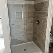 Exceptional-Bathroom-Remodeling-Services-in-Wentzville-MO 0